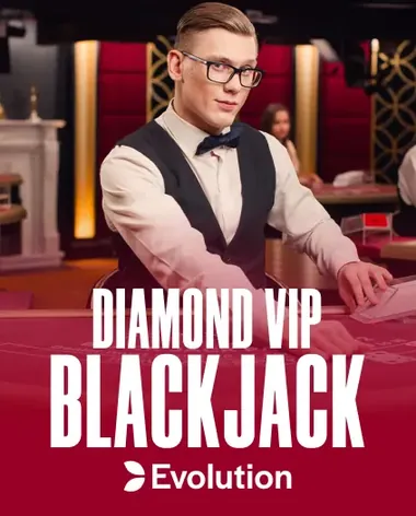 Blackjack Azure